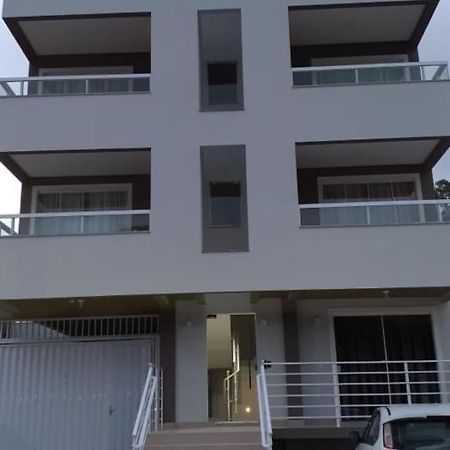 Apartamento Bombas Exterior foto