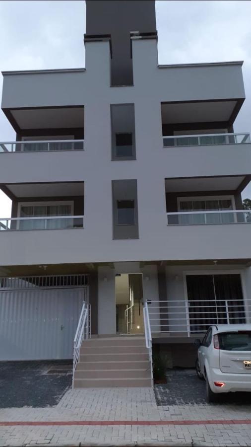 Apartamento Bombas Exterior foto
